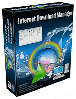 Internet Download Manager 619 Build 8 Crack