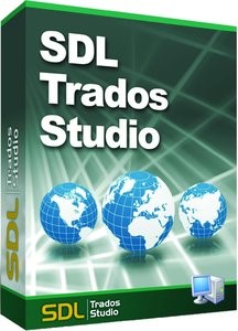 SDL Trados Studio Professional Full