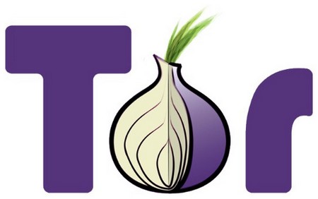 Tor Browser Bundle Full