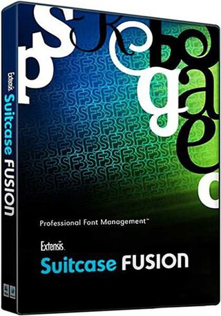 Extensis suitcase fusion 4 serial number for mac free