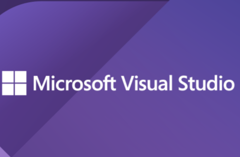 Microsoft Visual Studio 2022 Enterprise & Professional Full indir